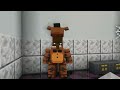 1,000,000 Villagers Survive Five Nights at Freddy’s