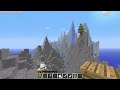 Minecraft: The ReIndev Project - Intermission