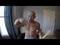 Fit Is Not Healthy: A Shaolin Monk's Guide to Exceptional Fitness