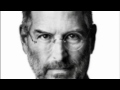 Steve Jobs Resigns As CEO