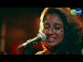 Amma Paata 2024 Full Song | Mittapalli Surender | Amma Songs Telugu | Mittapalli Studio
