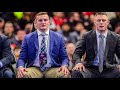 The Differences Between Freestyle and Folkstyle Wrestling