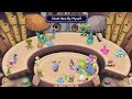 Stuck Here By Myself - An Original Song in My Singing Monsters Composer