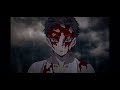 New demon slayer season 5 trailer full video