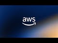 Introduction to the AWS Management Console for New AWS Users | Amazon Web Services