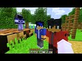 How To Craft APHMAU + AARON In Minecraft!