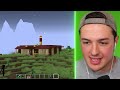 Fooling My Brother With CUSTOM MODS In Minecraft! (HEROBRINE, XRAY & MORE)