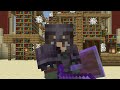 How I Obtained The Most DEADLIEST HEAD In This SMP  | #loyalsmpapplication  | #loyalsmpseason3