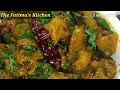 मिनटों में बनाइए कद्दू की चटपटी सब्जी  / Kaddu ki chatpati sabji / Delicious Pumpkin