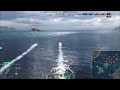 the BEST Torpedos in the Game ??? 371K DMG !!!!