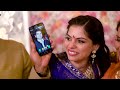 A Traditional Indian Rajput Wedding Film | Royal Home Wedding