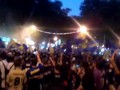 River decime que se siente ♪ Dia del hincha de Boca Juniors- 12/12/12