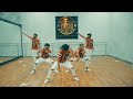 Vadivelu Tribute Dance | Vadivelu Forever | E - Grade Dance crew