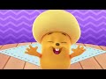 Pinkfong & Hogi’s Adventures Begin | + Compilation | Pinkfong Wonderstar Full Episodes