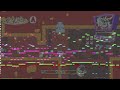 Pizza Tower - Hot/Cold Spaghetti (Pizzascape) 8-bit REMIX