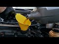 Watch this before buying Marvel mystery oil/How to use marvel mystery oil in engine oil/Engine flush