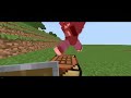 How i Become a IMMORTAL Player in this Minecraft SMP || Ancestor SMP