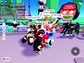 GIVING AWAY ROBUX!!!!!!