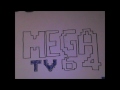 MEGA64 TV