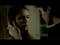Elena And Damon 3x02 (Legendado)