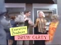 Cleveland Rocks - The Drew Carey Show (Season 3)