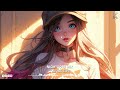 Nightcore Mix 2024 ♫ EDM Remixes of Popular Songs ♫ 1 Hour Nightcore Gaming Mix 2024