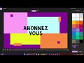 Tuto à la con : Comment récupérer l'éditeur vidéo inclus dans Windows 10