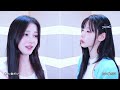 オレンジ (Orange) / SPYAIR┃Raon, NaKyoung & Mayu (tripleS)