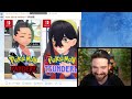 Pokémon Meme Review (Oct 2023)