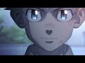 TVアニメ『東京リベンジャーズ』天竺編 Special Music Video【HEY-SMITH - Say My Name】