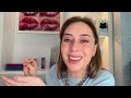 7 Derm-Approved Ways To Boost Collagen! | Dr. Shereene Idriss