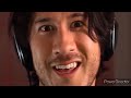 Markiplier Being a Man Baby for Almost 24 Minutes