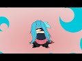 Miku & BoyFriend - Rolling Girl mod