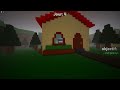 ROBLOX INSOMNIE = LE JEU QUI NE VEUT PAS QUE TU DORMES