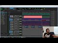 Songwriting / Recording Vocals - Song Start to Finish | 