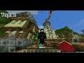 Top: 3 Nuevo Servidores Para Craftsman 0.15.10 | Alex_Gamer28