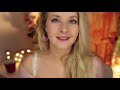 Everything you always wanted to know about Valeriya ASMR ⁉ Q&A Part 2