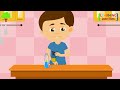 Solute, solvent and solution | What is a Solution? | Science Video for Kids