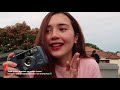 Beby Vlog #94 - QUARANTINE KU PRODUKTIF, BERSAMA KELUARGA💕