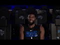 Orlando Magic All Access Short: Jonathan Isaac's Sports & Apparel Company, Unitus