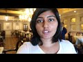 EXPLORING VARANASI | Benaras Travel Vlog #1