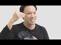 How to Be More Creative | Jim Kwik