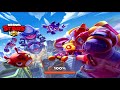 СЕКРЕТНЫЙ ГЛЮК НА БЕСПЛАТНЫЕ ГЕМЫ В БРАВЛ СТАРС / КАК ПОЛУЧИТЬ ГЕМЫ В BRAWL STARS