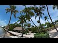 Amara Cay Resort | Islamorada, Florida | July 2024