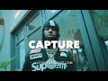 [FREE] Capture | EST Gee x Nardo Wick Type Beat Instrumental (Prod. Luther Ford x Kyl3 S x JPR)