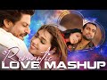 THE LOVE MASHUP 2023 ❤💛💚 Best Mashup of Arijit Singh,Jubin Nautiyal,B Praak,Atif Aslam,Neha Kakkar
