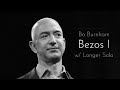 Bo Burnham - Bezos I w/ Longer Solo (Remix)