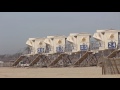 Surfing Bolsa Chica