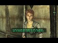 These Moments Are Actually In Fallout 3 Without You Knowing