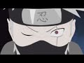 The Genius Behind Naruto's Fight Scene Animations - Norio Matsumoto